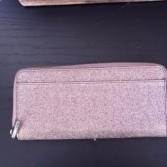 Sold - Picture 2 of 4